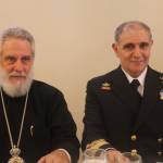 Ονομαστήρια του Επισκόπου μας