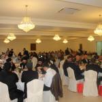 Ονομαστήρια του Επισκόπου μας