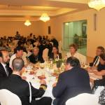 Ονομαστήρια του Επισκόπου μας