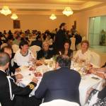 Ονομαστήρια του Επισκόπου μας