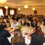 Ονομαστήρια του Επισκόπου μας