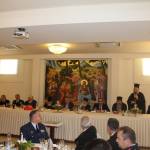 Ονομαστήρια του Επισκόπου μας