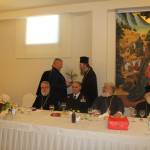 Ονομαστήρια του Επισκόπου μας