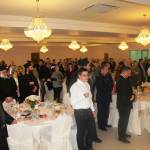 Ονομαστήρια του Επισκόπου μας