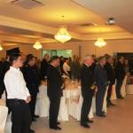 Ονομαστήρια του Επισκόπου μας