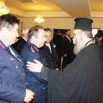 Ονομαστήρια του Επισκόπου μας