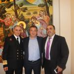 Ονομαστήρια του Επισκόπου μας