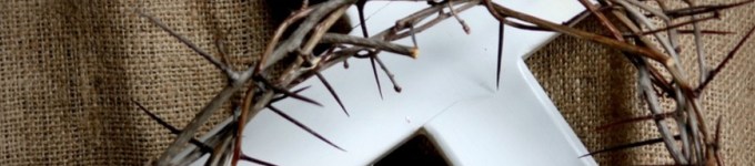 good-friday-wallpaper-17