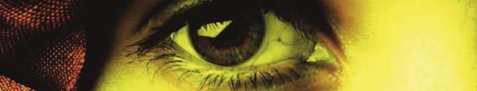 skismeno peplo banner 14