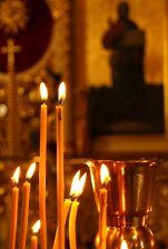stock-footage-russian-orthodox-church-candle
