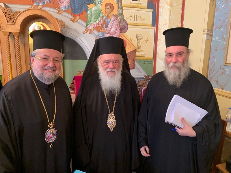 IMG 8866693e5f1a7f45054125af5906d6dc V