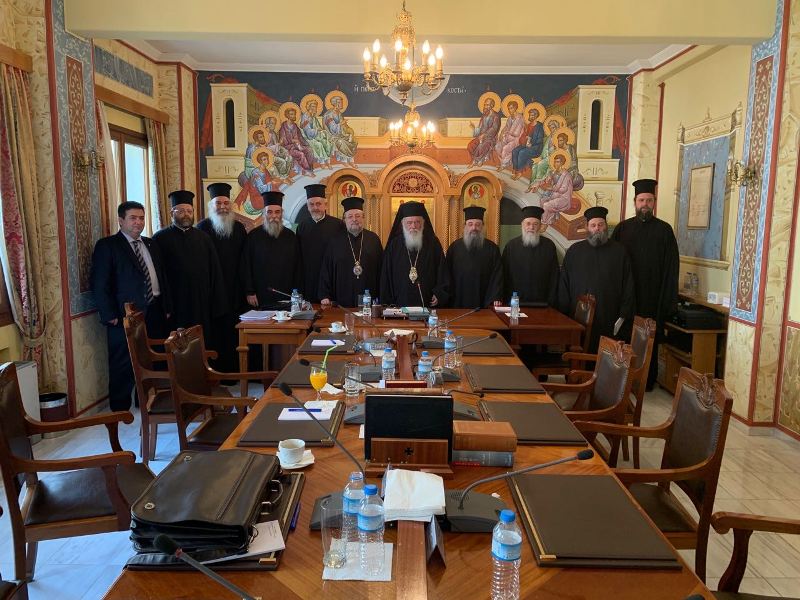 IMG 984358f4c88be0bc7bf8603256504141 V