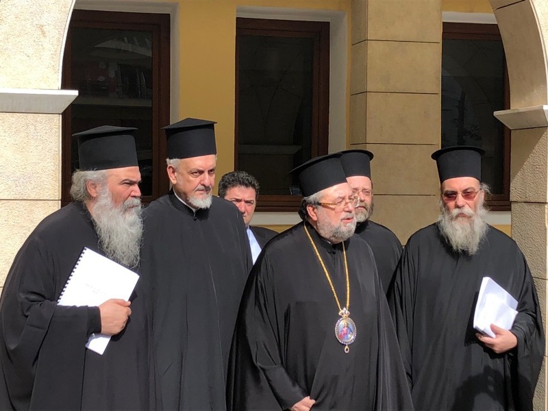 IMG cf142fc8a4986ef35af7bdcce4ae835a V