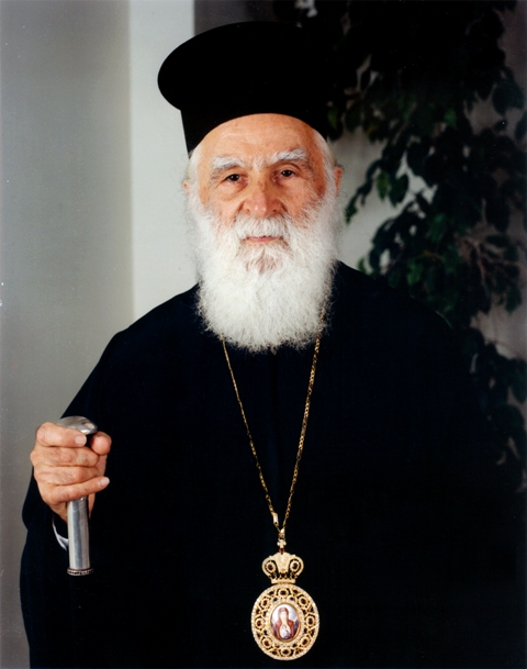 mitrop eirinaios efimerides