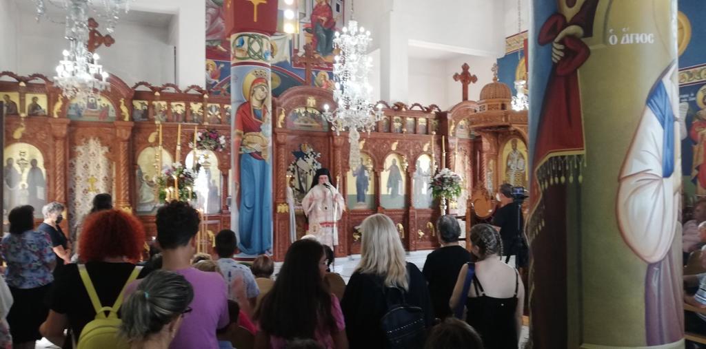 7a163806 2a76 4d37 8cb5 0afad2d50694