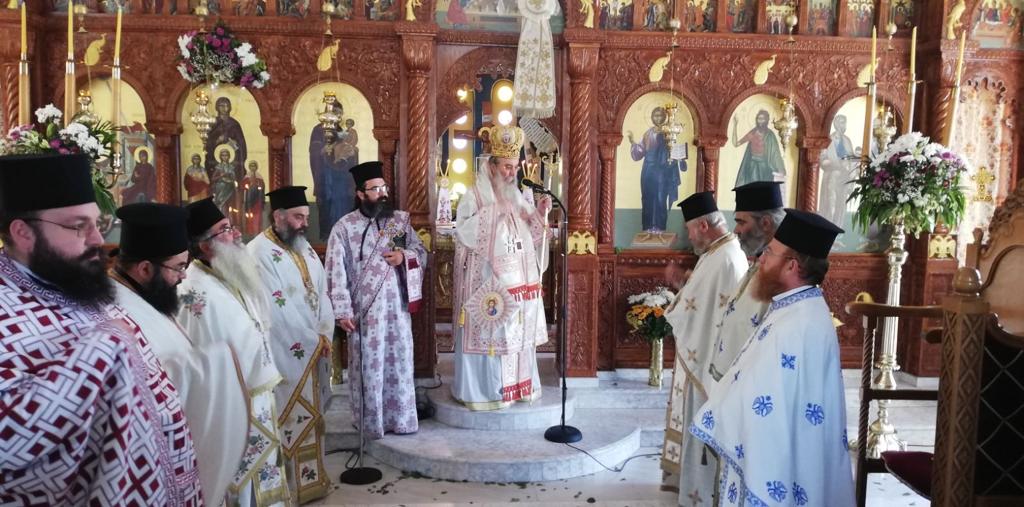 84ed821e 69ad 4038 b8b1 acfc69569dcf