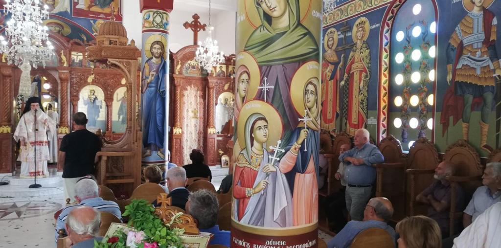 86913fbe e647 491c b007 5bcccc4419b4