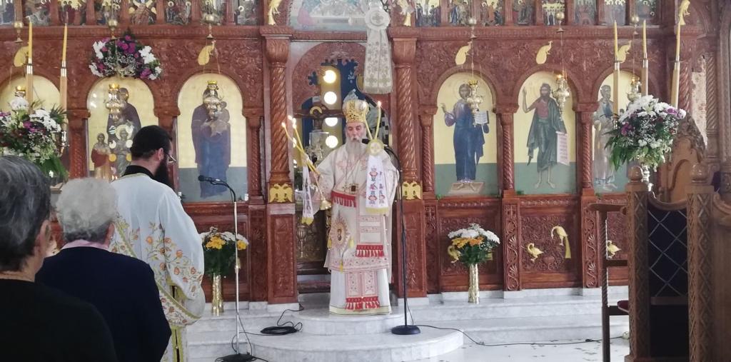 8e033a14 506f 4a09 9b9b 4e12b92a74ec