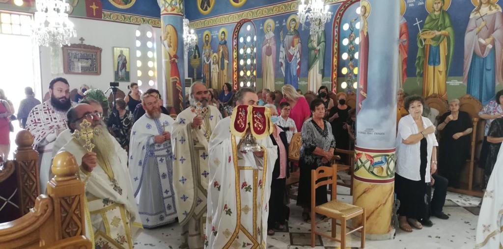 a8c63938 cf32 4fdf b7f7 5db5ba217724