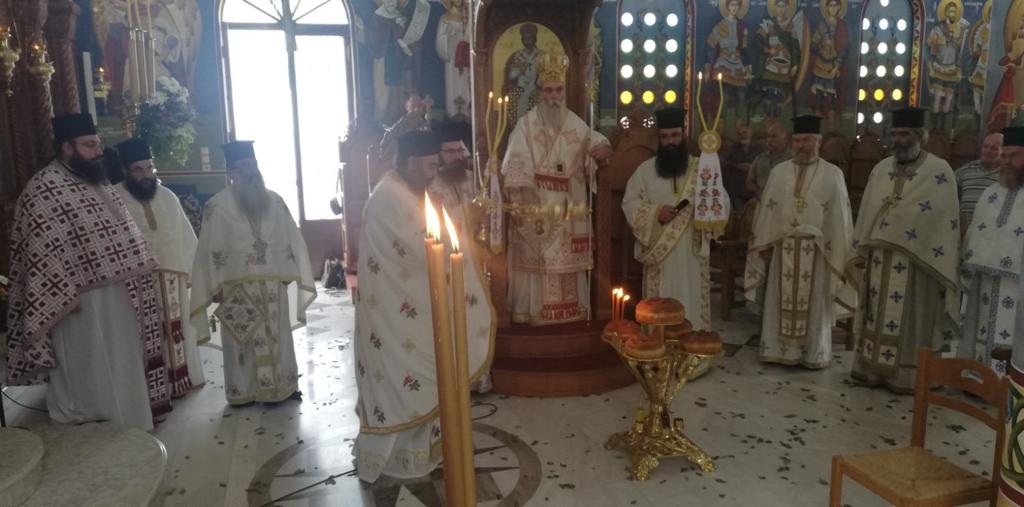 af8132c0 f612 427d a12f 1d0ae47ef75c