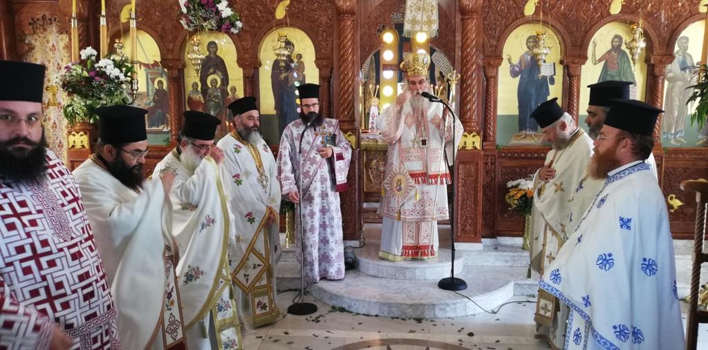 fa5bb67f fc72 41ab 829b 05448d7f9975